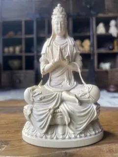 2026年最新】仏教美術の人気アイテム - メルカリ
