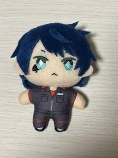 2025年最新】ツイステ デュース ぬいぐるみの人気アイテム