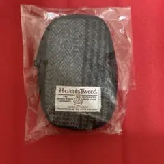 Item thumbnail for item b05927ee-b3bd-448b-8302-ac8b2a97005b