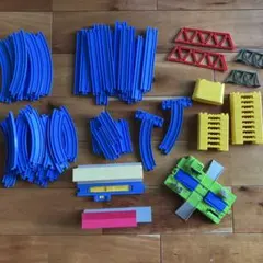 Item thumbnail for item c616b777-0de6-4152-80ce-5ada97411f22