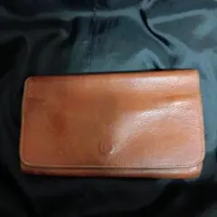 イルビゾンテ　財布