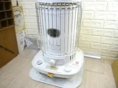 2026年最新】コロナ ストーブガードの人気アイテム - メルカリ