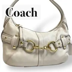 Item thumbnail for item 70373459-270b-49f7-8b6c-56ef544c80de