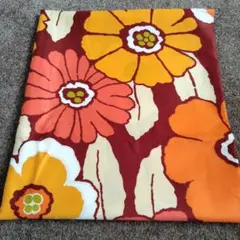 momo様 リクエスト 2点 まとめ商品