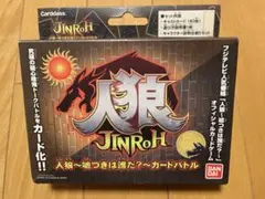 Item thumbnail for item c2daec51-d17d-455c-8548-4b6f30af60f6