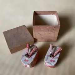 Item thumbnail for item 972df952-aa48-407d-9574-16e11d94b0df