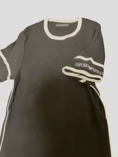 ☆エンポリオアルマーニ☆のサムネイル