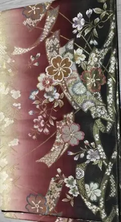 Item thumbnail for item 2552404c-918b-42fa-9c43-3cc2f4fbd3ff