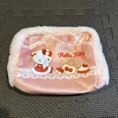 Item thumbnail for item d6861417-31ed-4de8-bfaf-e241af2a4a19