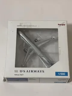 Item thumbnail for item 2bae3e7a-077d-46be-8b4a-c65fd2fca571