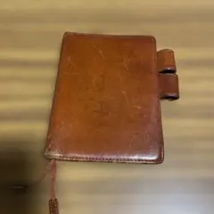 Item thumbnail for item ef36f2aa-6700-4528-a22c-469e38ab7da8