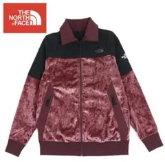 【海外限定】THE NORTH FACE ジャケット
