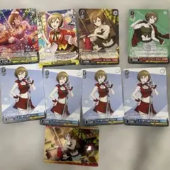 2025年最新】MEIKOまとめ売りの人気アイテム - メルカリ