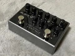 2026年最新】albit a1bpの人気アイテム - メルカリ