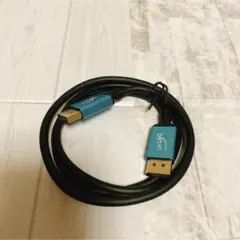 Item thumbnail for item 150b1538-660c-4993-b3e6-654559d4d3fb