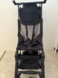 2025年最新】ポキット ベビーカーの人気アイテム - メルカリ