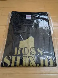 北海道日本ハムファイターズ　Tシャツ