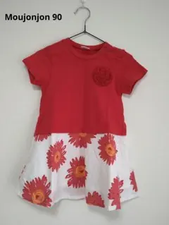 Item thumbnail for item 1f7e9719-43d8-4d65-99e2-29e43397915a