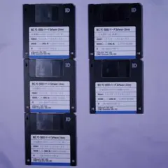 2026年最新】2インチFDの人気アイテム - メルカリ