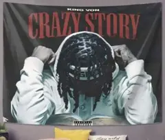 Item thumbnail for item 1c8ab4f4-1e1f-4165-933f-6e36cc5105ef