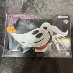 ナイトメア くじ ゼロ