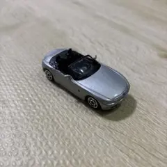MotorMax /モーターマックスBMW Z4 ミニカーのサムネイル