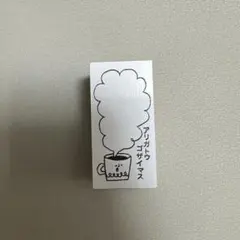 Item thumbnail for item 7b24b0fc-946b-4d22-bd6a-c2f78916554e