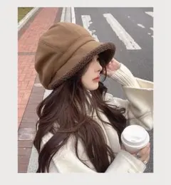 ひろちゃん様 リクエスト 2点 まとめ商品