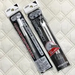 Item thumbnail for item e6bf046d-7738-4003-b2b7-8ec70d648a52