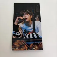 straykids スキズ　　 ALL IN スンミン