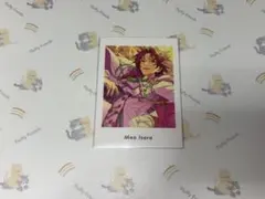 2025年最新】衣更真緒 ぱしゃっつの人気アイテム - メルカリ