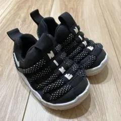 Nike キッズシューズ