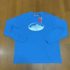 Item thumbnail for item 19f019cd-eb7d-4fcd-b1b1-4e9178a42660