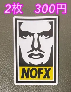送料無料【新品未使用】NOFX 公式 ラストライブ　ポスター　3枚セット Nofx Poster | eBay