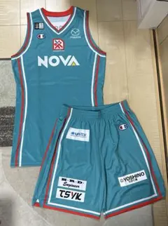 2025年最新】ドラゴンフライズ ユニフォームの人気アイテム - メルカリ