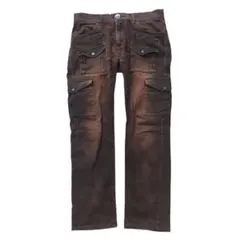 Item thumbnail for item 848e96b3-400c-4360-9af2-e9ddb0a69e39