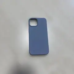 iPhone14ケース