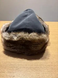 Item thumbnail for item 59348b27-1bb9-4c2f-b9f6-5a02a0ad5dbc