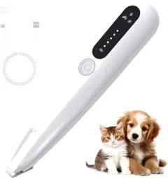 Item thumbnail for item 0599d86e-98c4-4b57-8879-27fbd8a515d9