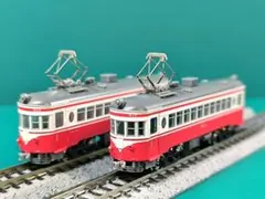 2026年最新】modemo 名鉄の人気アイテム - メルカリ