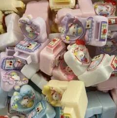 1月54 @60 在庫画像のみ