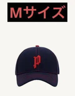 新品 king gnu 常田大希 POINTLESS JOURNEY キャップ - メルカリ