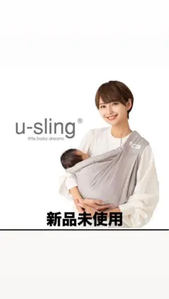 Item thumbnail for item a0bf4f17-e529-4eec-936a-a49536d2aeec