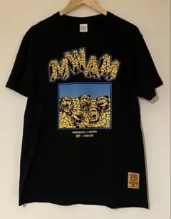 2026年最新】man with a mission tシャツの人気アイテム - メルカリ
