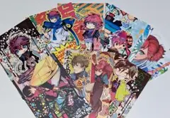 KAGEROU 第5回ポボラ大賞受賞 絶版本 初版 - メルカリ