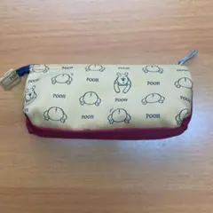 Item thumbnail for item affe035a-8e65-48f3-9ae6-84f38f0188c8