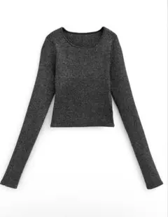 Item thumbnail for item eb7def47-f61b-4b90-a9be-1036fc0a7196