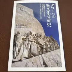 みぶもみじ様 リクエスト 2点 まとめ商品