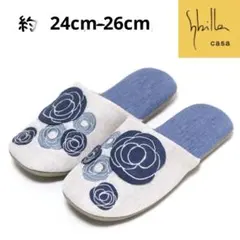 Item thumbnail for item af5a423b-75db-4b9f-9b5c-5116f5a9fec7