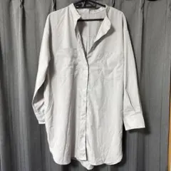 Item thumbnail for item 2add7306-d0f0-4ddc-b1c5-858e70afb778